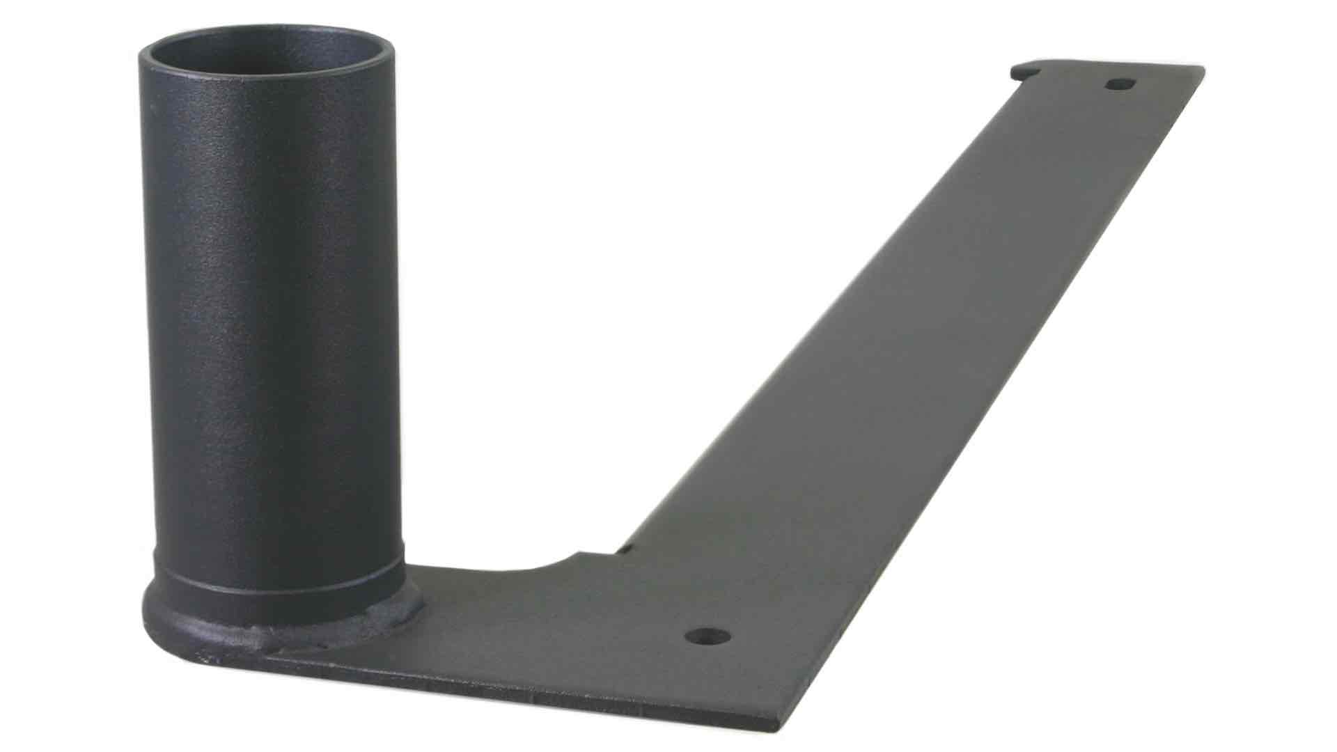 Basis Laptop-Halterung für Land Rover Defender