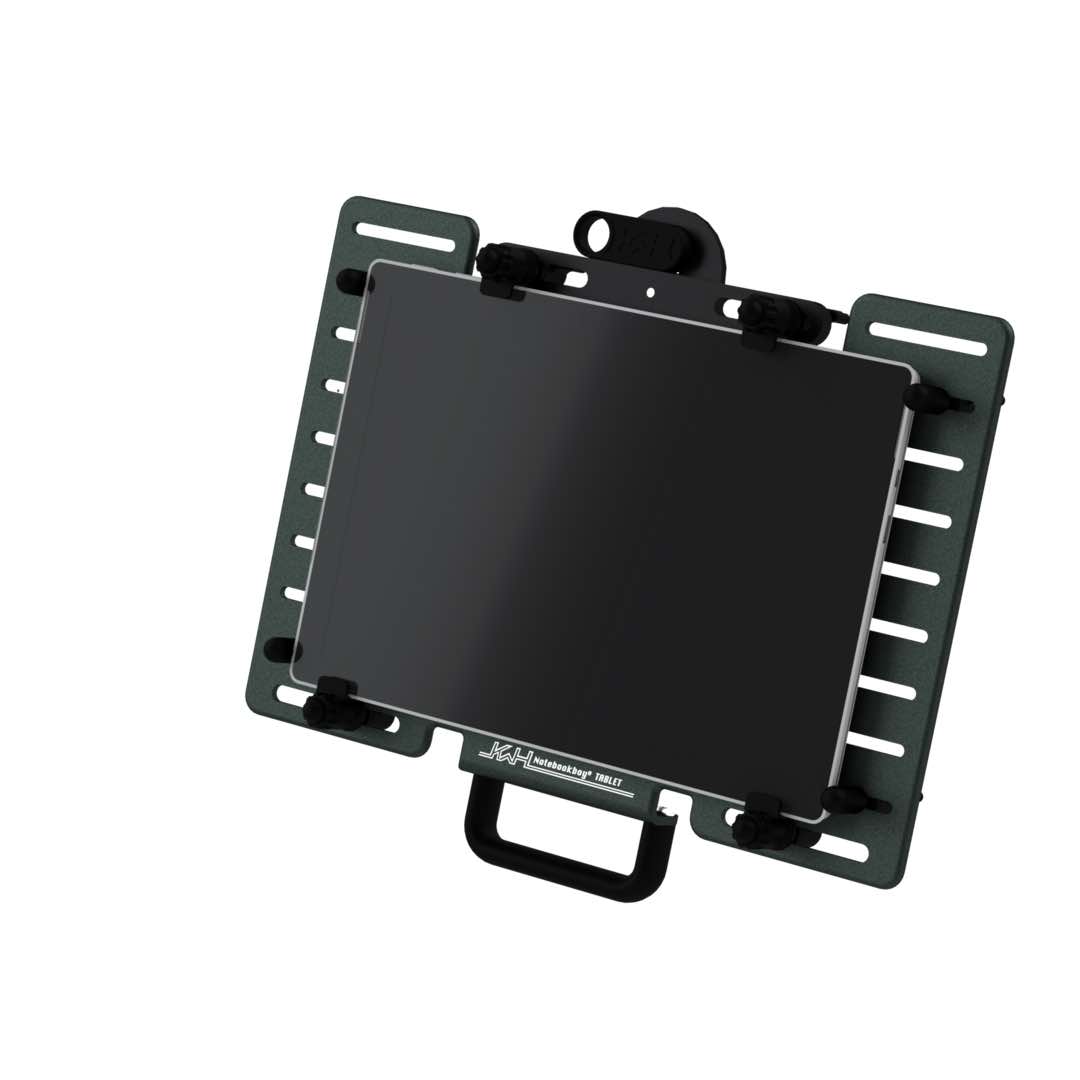 Laptop-Platte TABLET