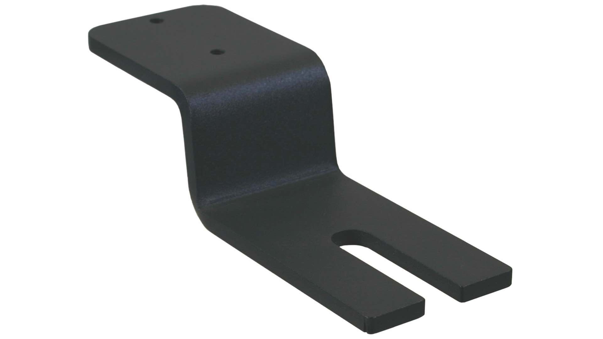 Basisadapter Laptop-Halterung für Ford Focus Modelle ab Baujahr 2005